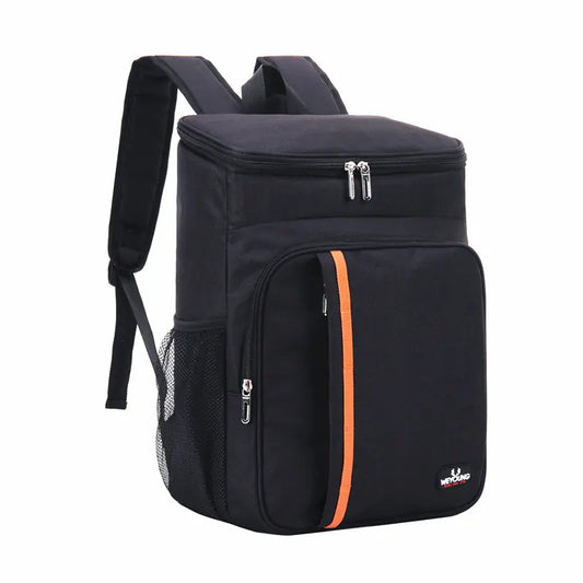Insulated Multifunctional Shoulder Sports Backpack