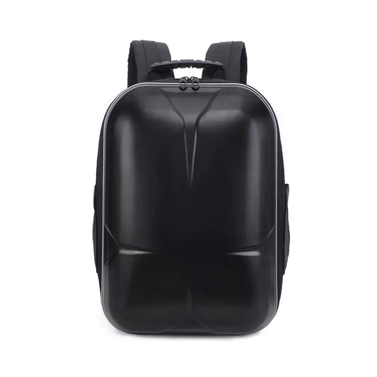 Crossover Handbag for Drone Backpack Accessories